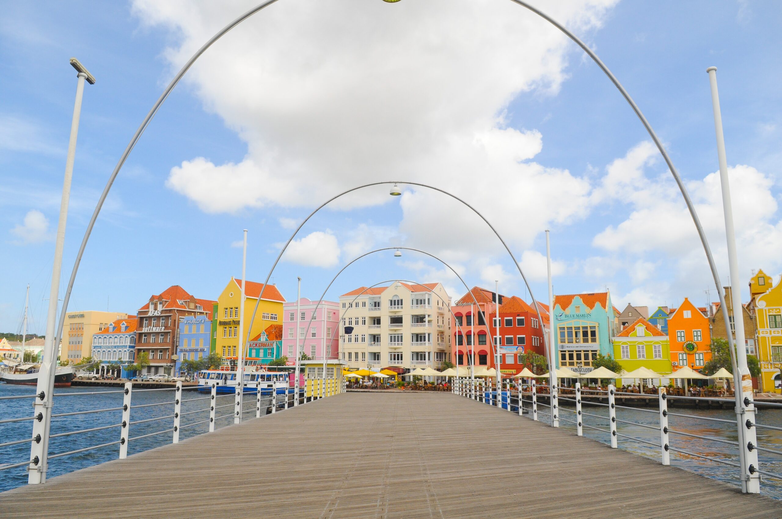 Curacao-Shutterstock-2020