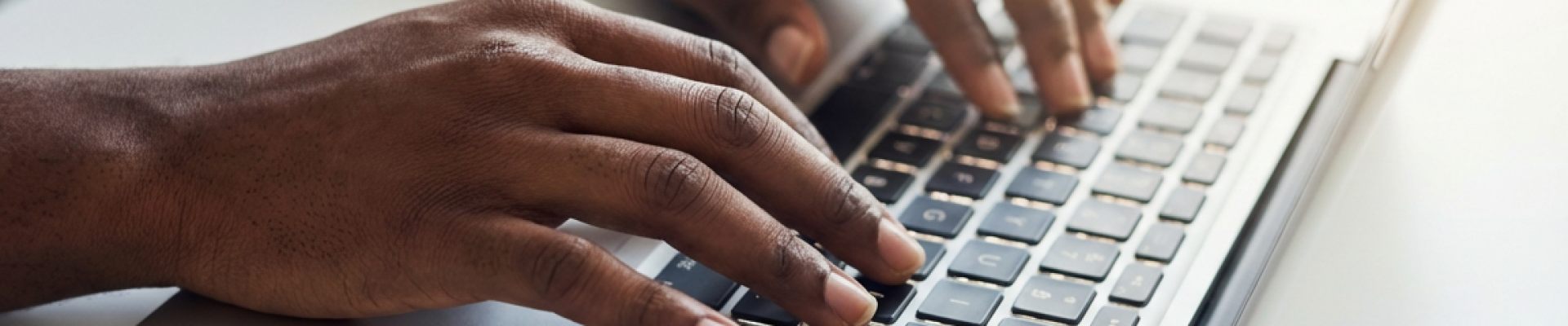 UBO picture newsflash